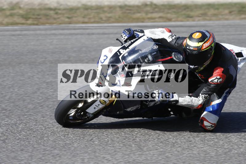 /48 03.10.2026  Speer Racing ADR/Gruppe rot/337